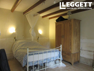 ahr0chm6ly9jzg4uagvzdglhlmltbw8vaw1hz2uvvevom