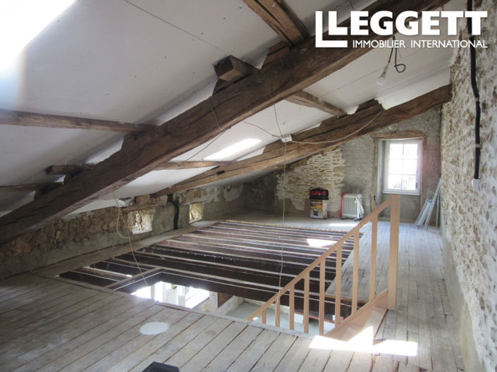 Image No.7-1 Bed House for sale