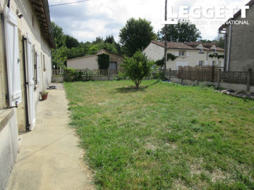 ahr0chm6ly9jzg4uagvzdglhlmltbw8vaw1hz2uvvevom