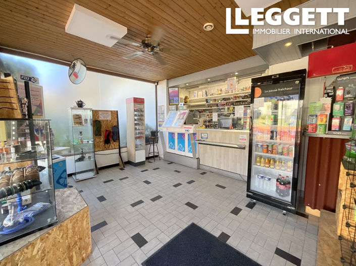 Image No.2-2 Bed Commercial for sale