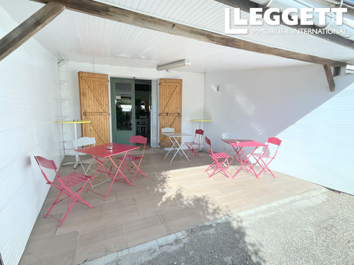 Image No.9-2 Bed Commercial for sale