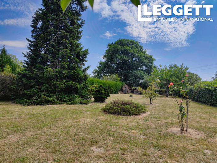 Image No.8-2 Bed House for sale