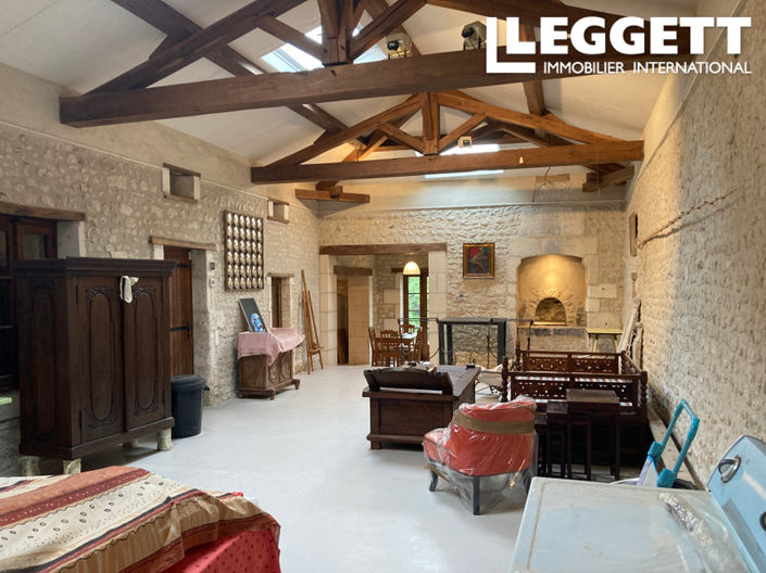 Image No.10-4 Bed House for sale