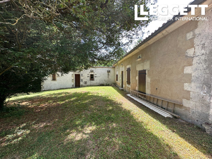 Image No.9-4 Bed House for sale