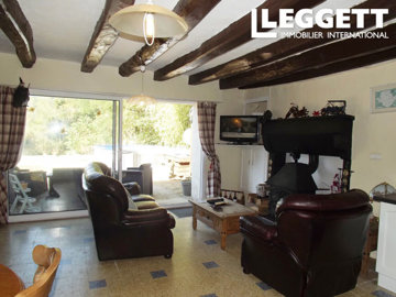 ahr0chm6ly9jzg4uagvzdglhlmltbw8vaw1hz2uvvevom