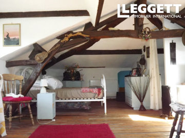 ahr0chm6ly9jzg4uagvzdglhlmltbw8vaw1hz2uvvevom