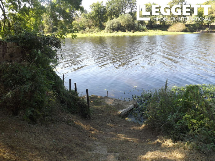 Image No.7-Maison de 3 chambres à vendre à Persac