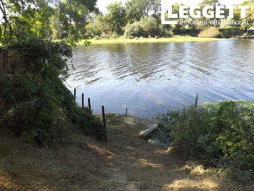 ahr0chm6ly9jzg4uagvzdglhlmltbw8vaw1hz2uvvevom