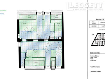 ahr0chm6ly9jzg4uagvzdglhlmltbw8vaw1hz2uvvevom