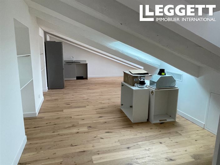 Image No.3-1 Bed Apartment for sale