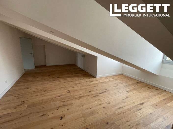 Image No.6-1 Bed Apartment for sale