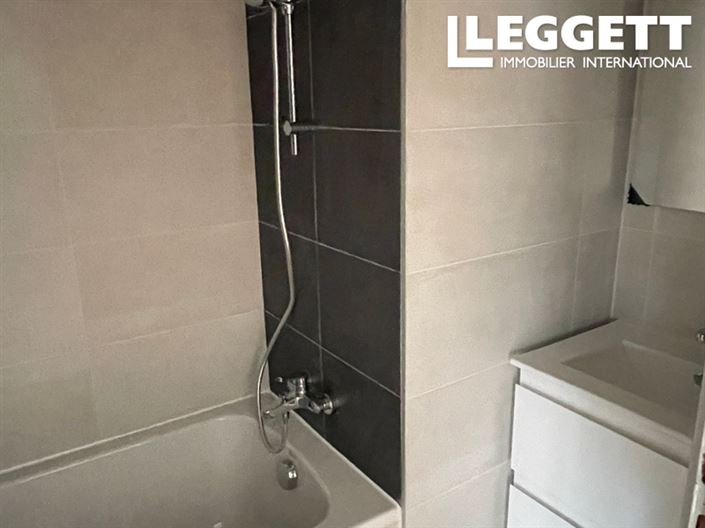 Image No.7-1 Bed Apartment for sale