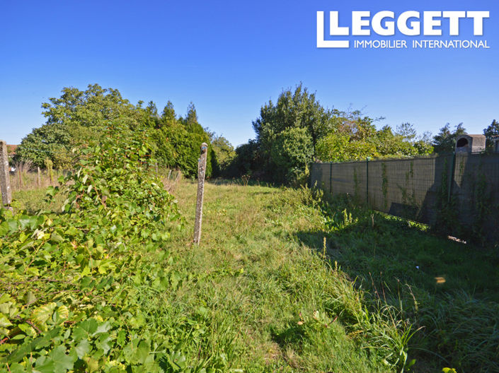 Image No.2-4 Bed House for sale