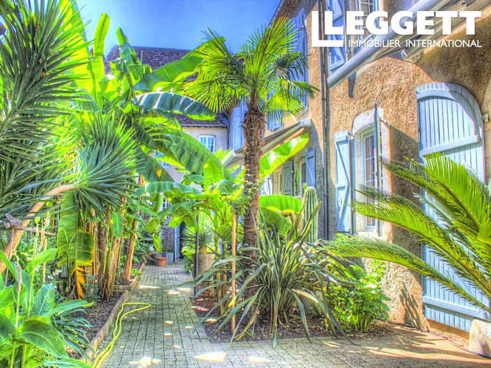 Image No.2-6 Bed House for sale