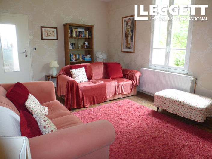 Image No.6-3 Bed House for sale