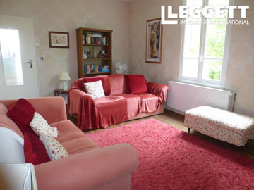 ahr0chm6ly9jzg4uagvzdglhlmltbw8vaw1hz2uvvevom