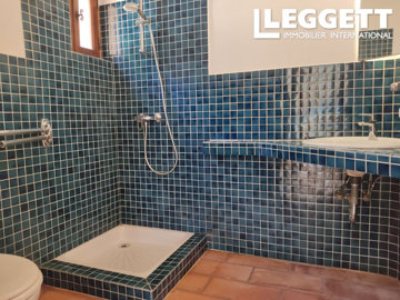 ahr0chm6ly9jzg4uagvzdglhlmltbw8vaw1hz2uvvevom