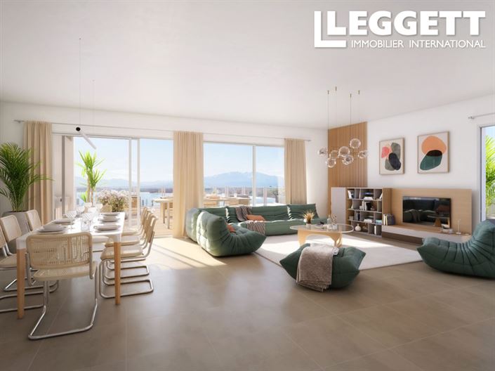 Image No.3-3 Bed Apartment for sale