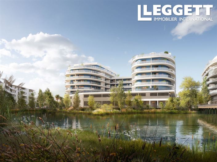 Image No.4-3 Bed Apartment for sale