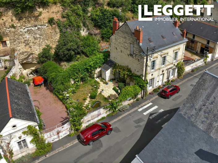 Image No.2-3 Bed House for sale