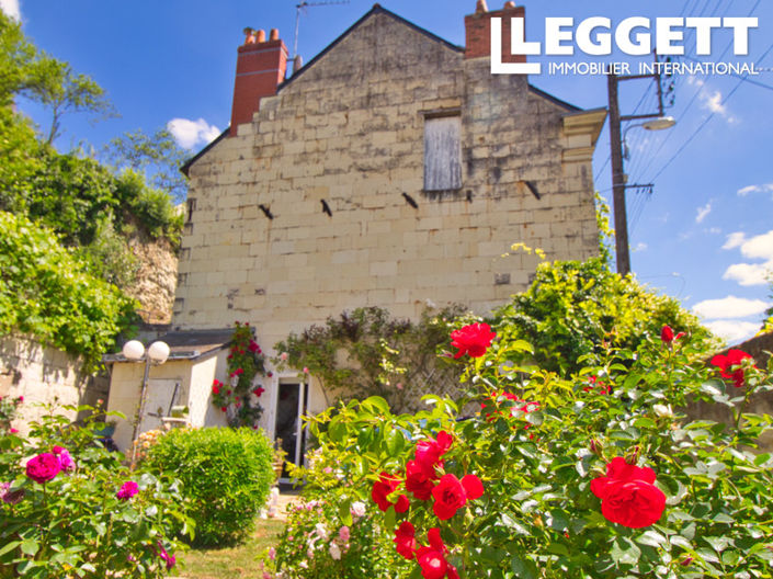 Image No.3-3 Bed House for sale