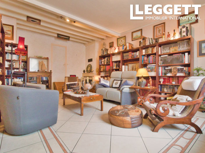 Image No.7-3 Bed House for sale