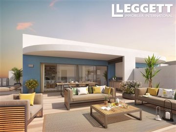 ahr0chm6ly9jzg4uagvzdglhlmltbw8vaw1hz2uvvevom