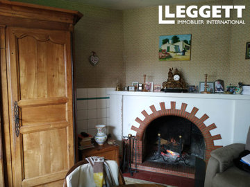 ahr0chm6ly9jzg4uagvzdglhlmltbw8vaw1hz2uvvevom