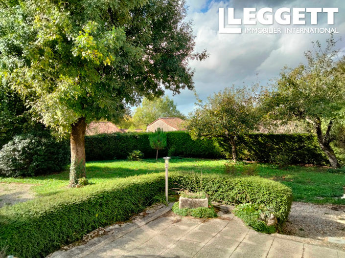 Image No.3-3 Bed House for sale