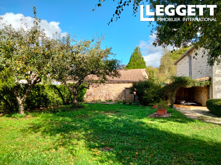 Image No.4-3 Bed House for sale