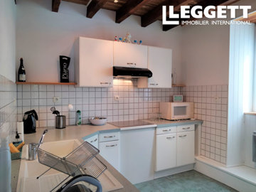 ahr0chm6ly9jzg4uagvzdglhlmltbw8vaw1hz2uvvevom