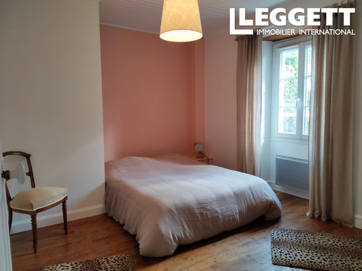 Image No.8-3 Bed House for sale