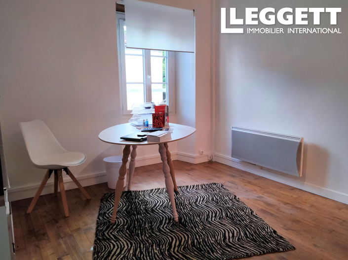 Image No.9-3 Bed House for sale