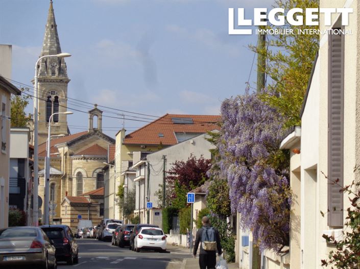 Image No.4-1 Bed Apartment for sale