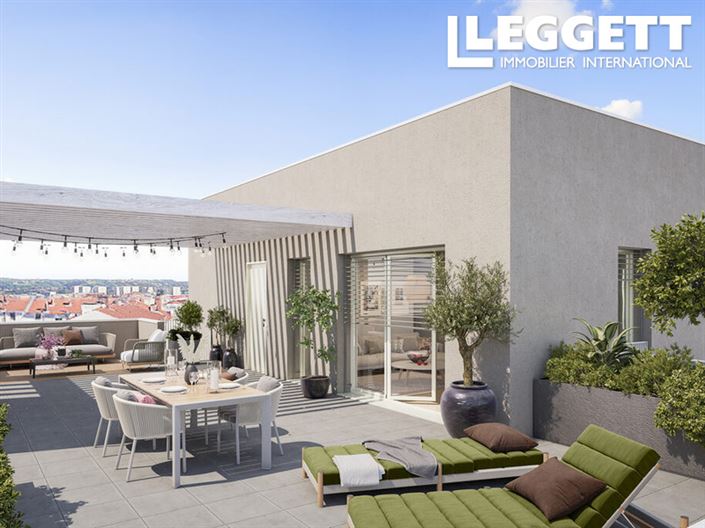 Image No.6-1 Bed Apartment for sale