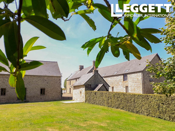 Image No.2-8 Bed House for sale