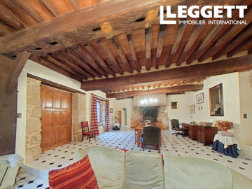 ahr0chm6ly9jzg4uagvzdglhlmltbw8vaw1hz2uvvevom