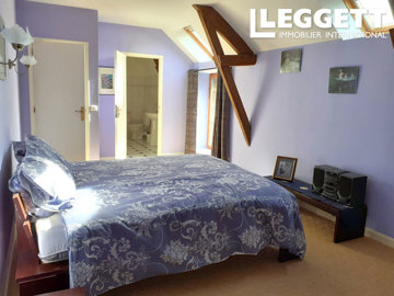 ahr0chm6ly9jzg4uagvzdglhlmltbw8vaw1hz2uvvevom