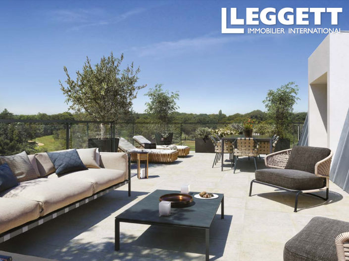 Image No.4-3 Bed Apartment for sale