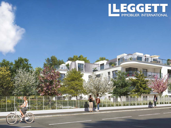 Image No.5-3 Bed Apartment for sale