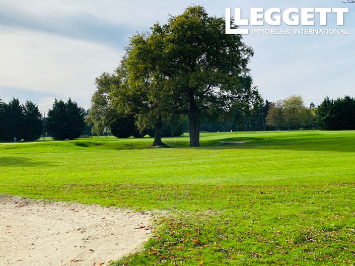 Image No.9-3 Bed Apartment for sale