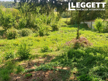 ahr0chm6ly9jzg4uagvzdglhlmltbw8vaw1hz2uvvevom