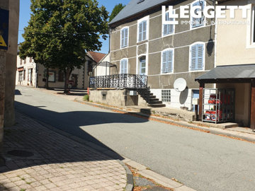 ahr0chm6ly9jzg4uagvzdglhlmltbw8vaw1hz2uvvevom