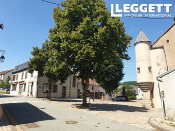 ahr0chm6ly9jzg4uagvzdglhlmltbw8vaw1hz2uvvevom