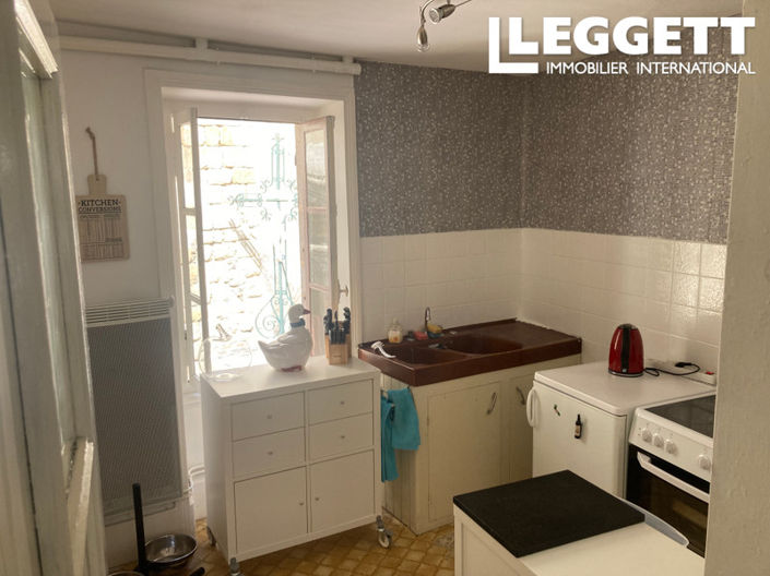 Image No.4-3 Bed House for sale