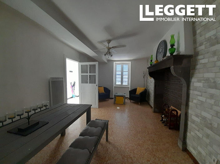 Image No.5-3 Bed House for sale