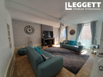 ahr0chm6ly9jzg4uagvzdglhlmltbw8vaw1hz2uvvevom