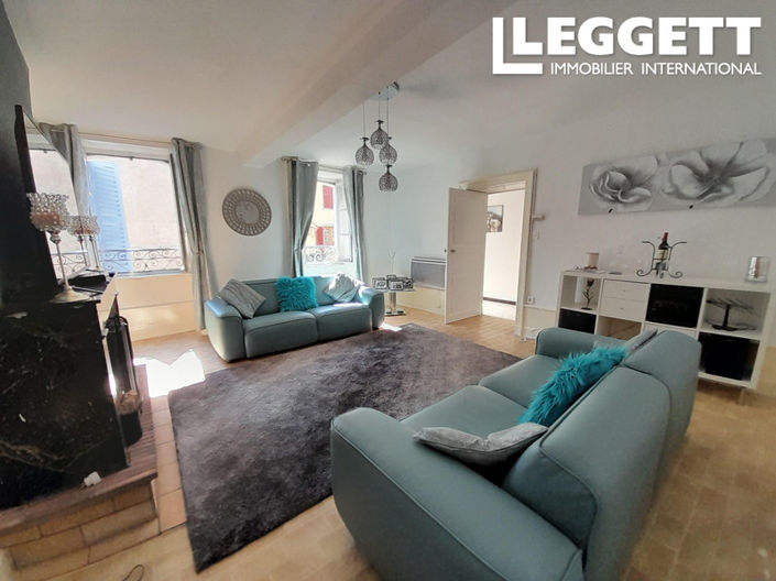 Image No.7-3 Bed House for sale