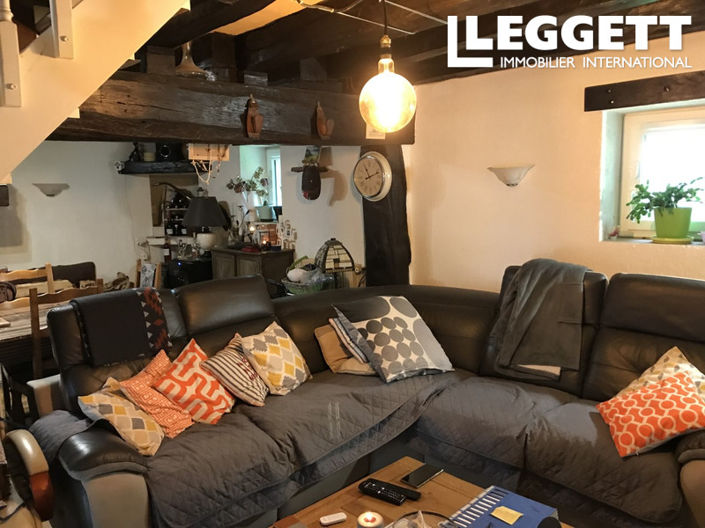 Image No.4-4 Bed House for sale