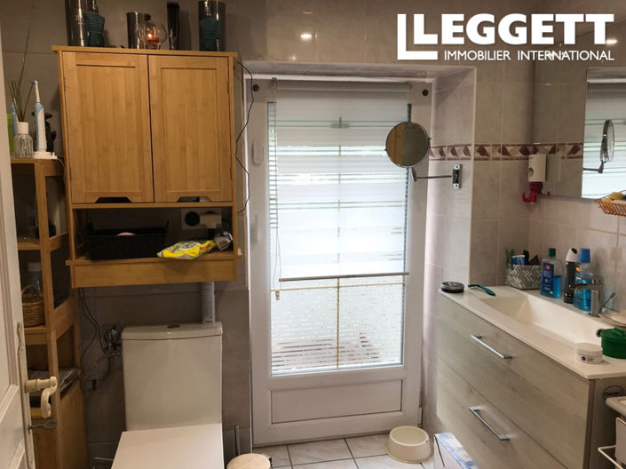 Image No.7-4 Bed House for sale